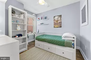 424 Shepherd St NW, Washington, DC 20011 - Photo 18