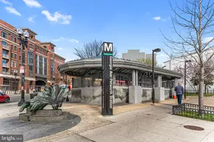 424 Shepherd St NW, Washington, DC 20011 - Photo 32