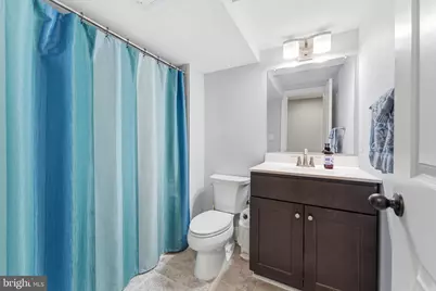 424 Shepherd Street NW, Washington, DC 20011 - Photo 28