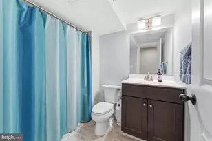 424 Shepherd St NW, Washington, DC 20011 - Photo 28