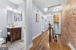 424 Shepherd St NW, Washington, DC 20011 - Photo 12