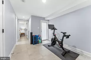 424 Shepherd St NW, Washington, DC 20011 - Photo 26