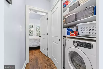 424 Shepherd Street NW, Washington, DC 20011 - Photo 20