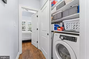 424 Shepherd St NW, Washington, DC 20011 - Photo 20