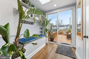 424 Shepherd St NW, Washington, DC 20011 - Photo 10