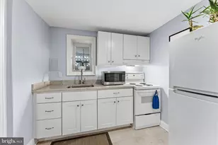 424 Shepherd St NW, Washington, DC 20011 - Photo 22