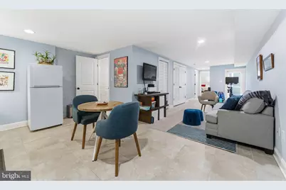 424 Shepherd Street NW, Washington, DC 20011 - Photo 24