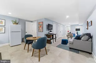 424 Shepherd St NW, Washington, DC 20011 - Photo 24