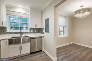 3888 Porter St NW, Washington, DC 20016 - Photo 14