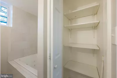 3888 Porter Street NW #A343, Washington, DC 20016 - Photo 8