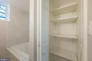 3888 Porter St NW, Washington, DC 20016 - Photo 8