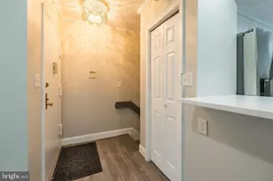 3888 Porter St NW, Washington, DC 20016 - Photo 20