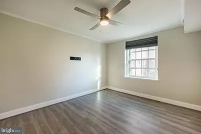 3888 Porter Street NW #A343, Washington, DC 20016 - Photo 16