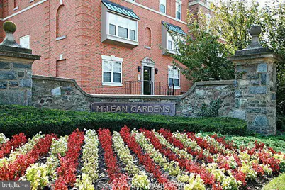 3888 Porter Street NW #A343, Washington, DC 20016 - Photo 4