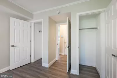 3888 Porter Street NW #A343, Washington, DC 20016 - Photo 18