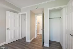 3888 Porter St NW, Washington, DC 20016 - Photo 18