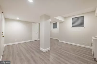 3888 Porter Street NW #A343, Washington, DC 20016 - Photo 6