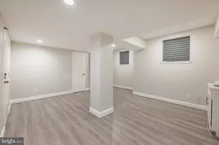 3888 Porter St NW, Washington, DC 20016 - Photo 6