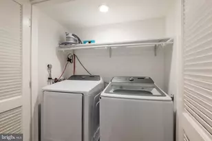 3888 Porter St NW, Washington, DC 20016 - Photo 22