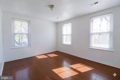407 Lebaum Street SE #1, Washington, DC 20032 - Photo 4