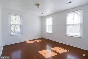 407 Lebaum St SE, Washington, DC 20032 - Photo 4