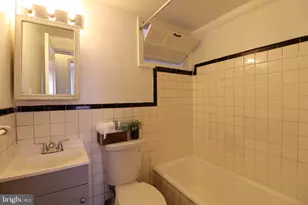 407 Lebaum St SE, Washington, DC 20032 - Photo 8