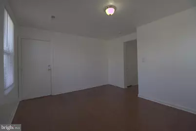 407 Lebaum Street SE #1, Washington, DC 20032 - Photo 12