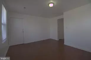 407 Lebaum St SE, Washington, DC 20032 - Photo 12