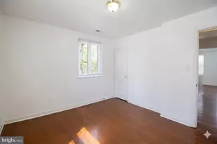 407 Lebaum St SE, Washington, DC 20032 - Photo 6