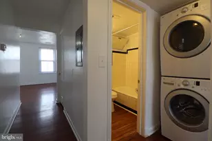 407 Lebaum St SE, Washington, DC 20032 - Photo 10