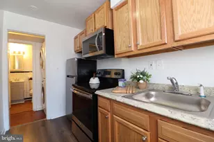 407 Lebaum St SE, Washington, DC 20032 - Photo 2