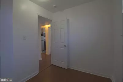 407 Lebaum Street SE #1, Washington, DC 20032 - Photo 6