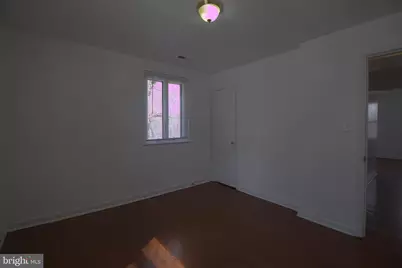 407 Lebaum Street SE #1, Washington, DC 20032 - Photo 14