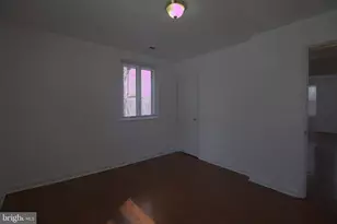407 Lebaum St SE, Washington, DC 20032 - Photo 14