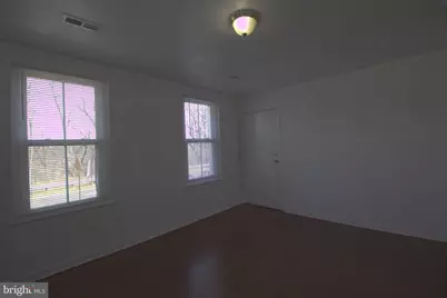 407 Lebaum Street SE #1, Washington, DC 20032 - Photo 10