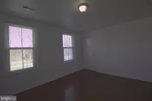 407 Lebaum St SE, Washington, DC 20032 - Photo 10