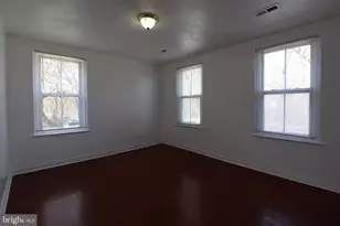 407 Lebaum St SE, Washington, DC 20032 - Photo 4