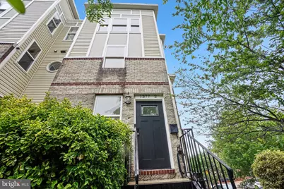 1377 K Street SE #2, Washington, DC 20003 - Photo 1