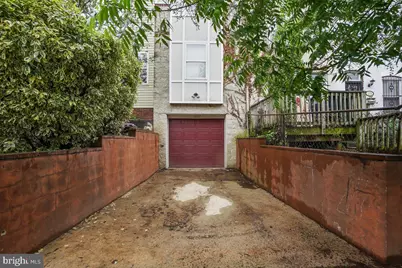 1377 K Street SE #2, Washington, DC 20003 - Photo 24