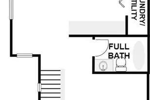 1377 K St SE, Washington, DC 20003 - Photo 30