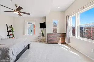 1377 K St SE, Washington, DC 20003 - Photo 12