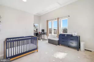 1377 K St SE, Washington, DC 20003 - Photo 18