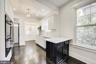 3214 5th Street SE, Washington, DC 20032 - Photo 10