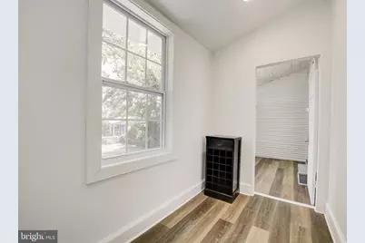 3214 5th Street SE, Washington, DC 20032 - Photo 22