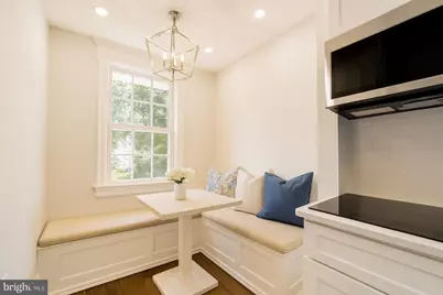 3214 5th Street SE, Washington, DC 20032 - Photo 8