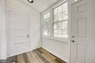 3214 5th St SE, Washington, DC 20032 - Photo 36