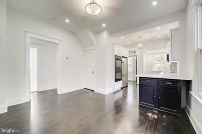 3214 5th Street SE, Washington, DC 20032 - Photo 12