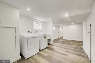 3214 5th St SE, Washington, DC 20032 - Photo 32