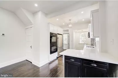 3214 5th Street SE, Washington, DC 20032 - Photo 6