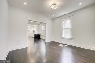 3214 5th St SE, Washington, DC 20032 - Photo 14